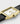 OROLOGIO CLUSE FLUETTE CODICE - CW11513