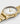 OROLOGIO CLUSE FEROCE MINI CODICE- CW11705