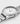 OROLOGIO CLUSE FEROCE MINI CODICE- CW11706