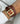 OROLOGIO CLUSE GRACIEUSE PETITE CODICE - CW11810