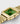 OROLOGIO CLUSE GRACIEUSE PETITE CODICE - CW11811