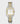 Orologio Cluse Gracieuse Acciaio, Bicolore CODICE CW11901