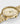 OROLOGIO CLUSE MINUIT CODICE - CW14301