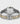 OROLOGIO CLUSE MINUIT CODICE - CW14302