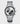Orologio solo tempo da donna Anthéor Multifunction CODICE - CW21007
