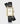 OROLOGIO CLUSE FLUETTE CODICE - CW11513
