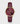 OROLOGIO CLUSE MINUIT MULTIFUNCTION CODICE - CW10706