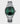 OROLOGIO CLUSE ANTHÉOR CODICE - CW20902