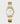 OROLOGIO CLUSE FEROCE MINI CODICE- CW11705