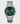 OROLOGIO CLUSE ANTHÉOR CODICE - CW21002