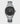 OROLOGIO CLUSE ANTHÉOR CODICE - CW20904