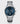 OROLOGIO CLUSE ANTHÉOR CODICE - CW21003