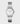 OROLOGIO CLUSE FEROCE MINI CODICE- CW11706