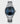 OROLOGIO CLUSE ANTHÉOR CODICE - CW20903