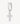 orecchini donna gioielli Brosway Fancy CODICE: FIW22