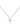 collana uomo gioielli Sector Spirit CODICE: SZQ27