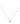 collana uomo gioielli Sector Spirit CODICE: SZQ31