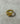 Anello fiore Raika