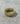 Anello fascia Sade