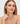 CHARM FANCY CODICE - FCL01