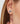 ORECCHINO FANCY CODICE - FCL07