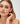 ORECCHINO FANCY CODICE - FCL08