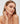 ORECCHINO FANCY CODICE - FCL09