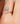 Anello FANCY Argento 925‰ Brosway Codice - FCL113