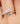 Anello FANCY  Argento 925‰ Brosway Codice - FCL118