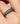 Anello FANCY  Argento 925‰ Brosway Codice - FCL119