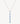 Collana FANCY  Argento 925‰ Brosway Codice -  FCL110