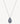 Collana FANCY  Argento 925‰ Brosway Codice - FCL114