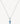 Collana FANCY  Argento 925‰ Brosway Codice - FCL109