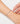 Bracciale FANCY  Argento 925‰ Brosway Codice - FCL120