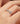 ANELLO FANCY CODICE - FCL13