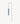 orecchini donna gioielli Brosway Fancy CODICE: FFB13