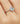 ANELLO FANCY  Argento 925‰ CODICE-FCL74