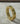 Anello greca