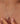 CIONDOLO CHARM FANCY CODICE  FEY02