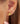 orecchini donna gioielli Brosway Fancy CODICE: FEY06