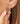 orecchini donna gioielli Brosway Fancy CODICE: FEY09