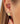 orecchini donna gioielli Brosway Fancy CODICE: FEY11