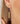 orecchini donna gioielli Brosway Fancy CODICE: FEY12