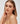 CHARM FANCY CODICE - FFB02