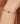 BRACCIALE FANCY CODICE - FFB04