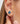 ORECCHINO FANCY CODICE - FFB05
