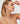 ORECCHINO FANCY CODICE - FFB06