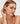 ORECCHINO FANCY CODICE FFB07