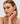 ORECCHINO FANCY CODICE - FFB08