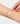 Bracciale FANCY Argento 925‰ Brosway Codice - FFB118